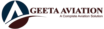 Geeta Aviation